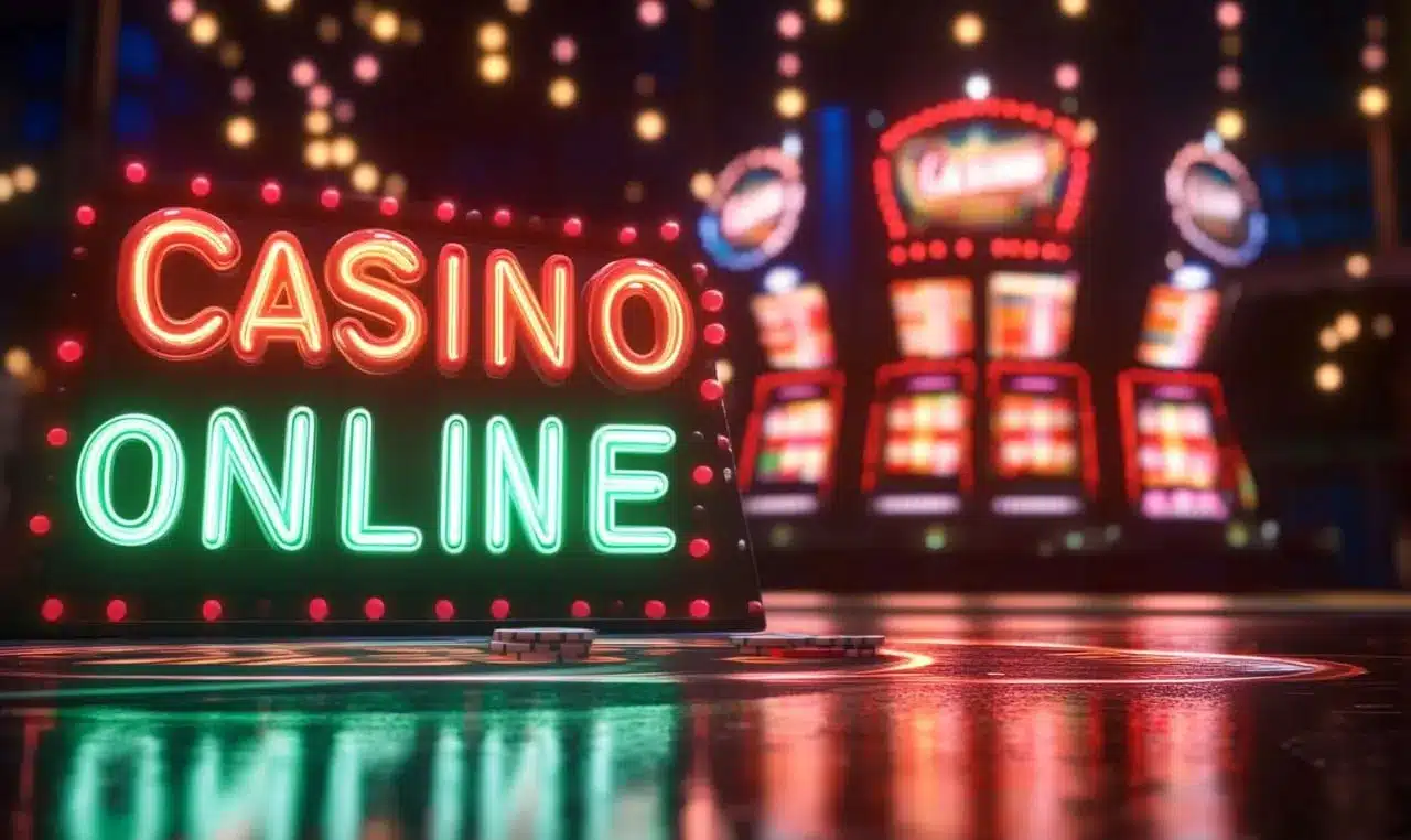 Cricazaapp India's 's Games - Slots, Casino Cricazaapp Mobile Gaming